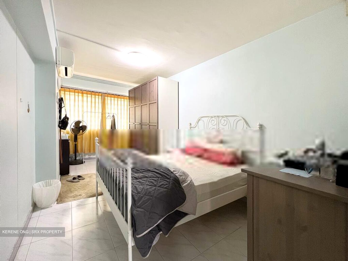 Blk 487C Tampines Street 45 (Tampines), HDB 4 Rooms #412542231